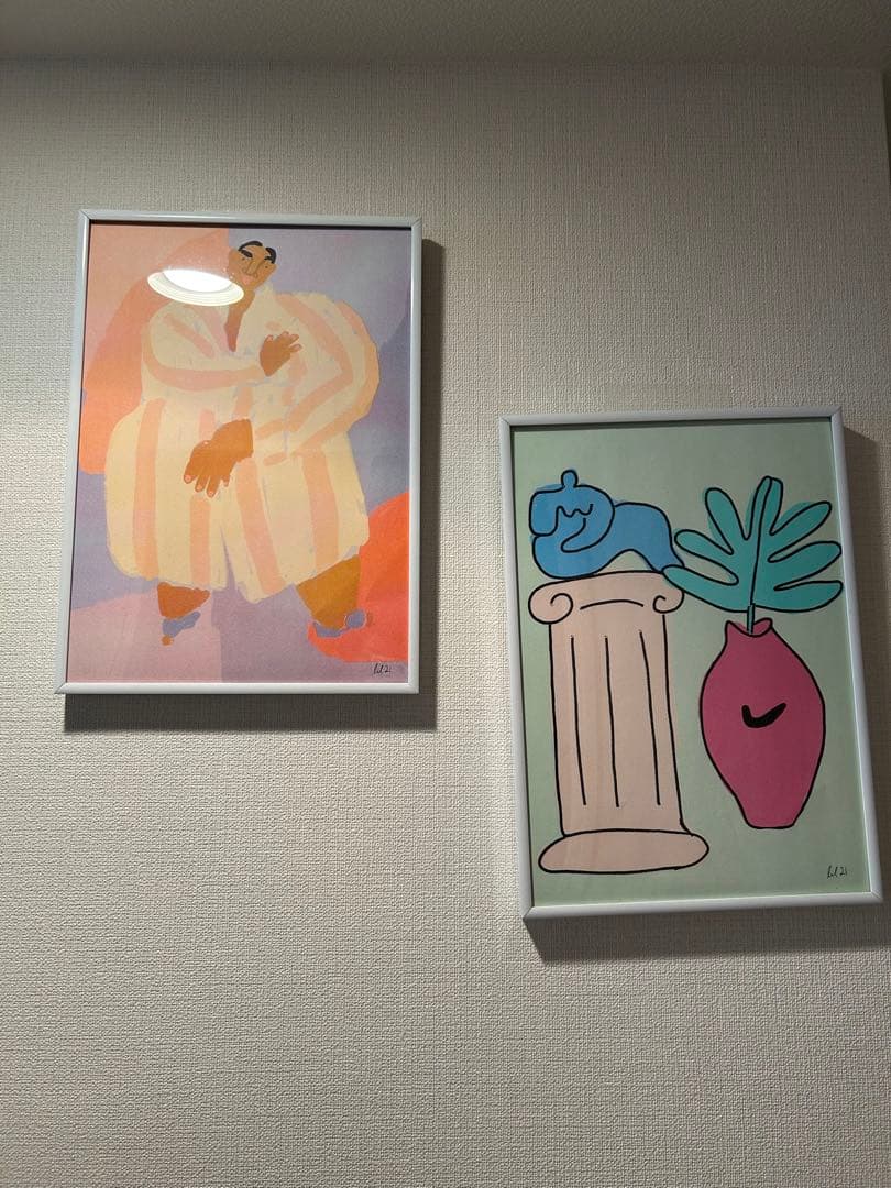 Lilian Martinez bfgf 2枚セット 66291: Sparkle Tulle A-line Bridal Dress with Sequined Lace