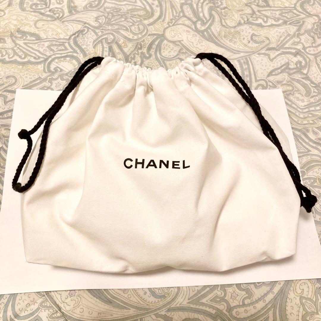 ⭐︎限定⭐︎ シャネル ミロワールドゥーブル コンパクトダブルミラー パープル