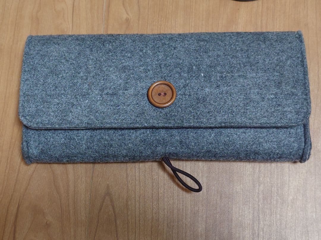 Nintendo Switch 本体 完動品