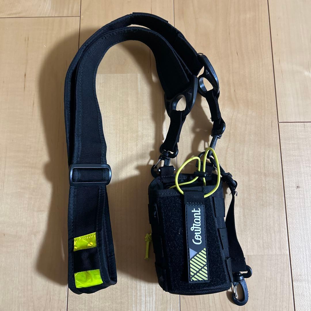 m1956装備 ブットバック 高品質レプリカ 雑嚢 ナム戦 米軍