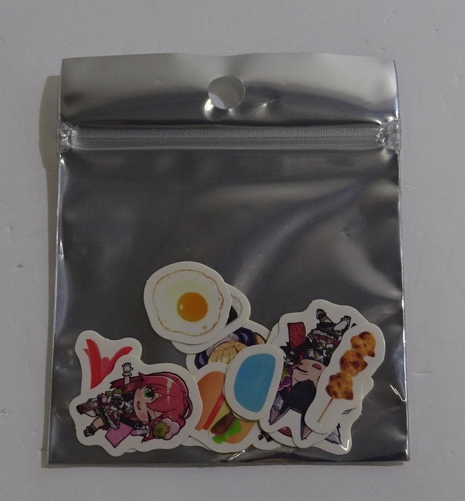 ホロの花札 特装版・アクスタ付き＜スイッチソフト＞　20260120H03S