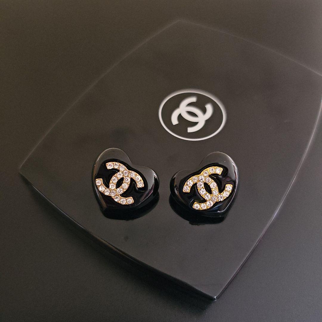 Nana⭐︎無音取引⭕️様 リクエスト 4点 まとめ商品