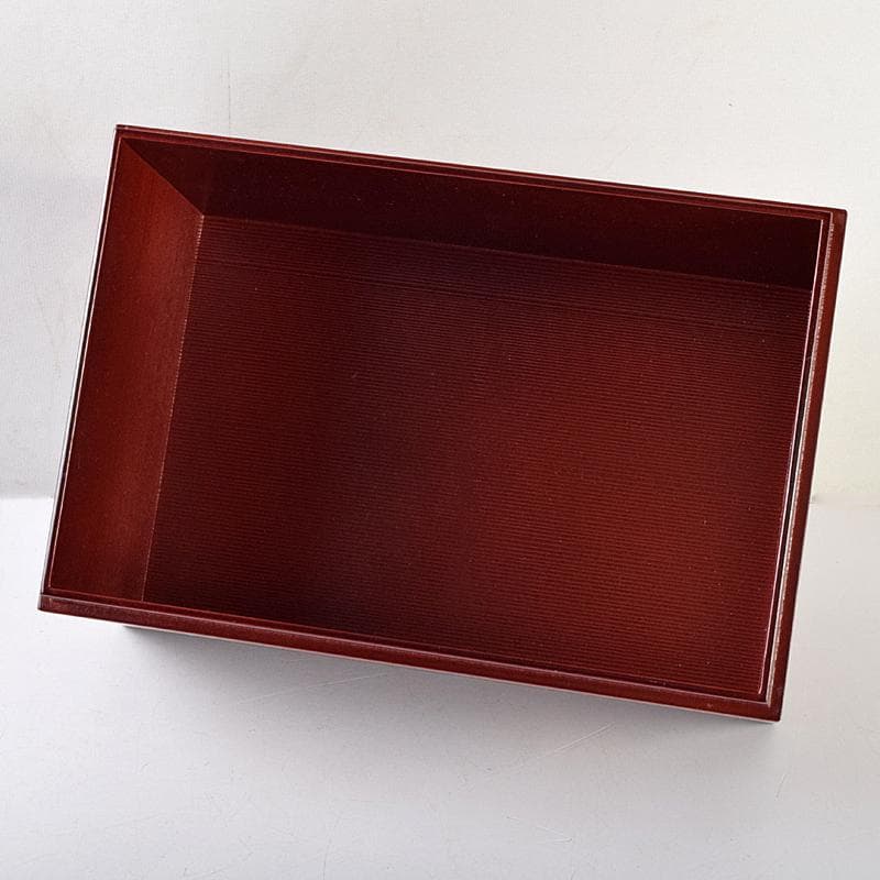 茶道具 うるみ塗 七宝蒔絵 利休茶箱 棗 黒楽茶碗など 七点 一式 MR9482