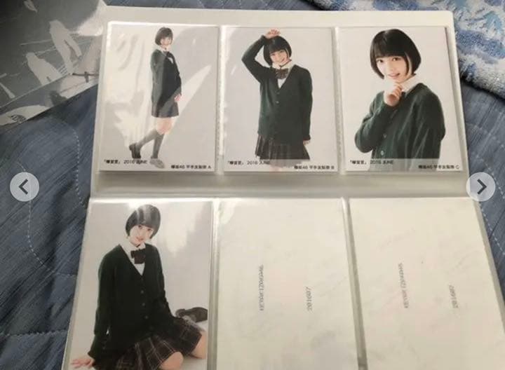 GLAY TERU THREE COLORS EXHIBITION Tシャツの通販はau PAY