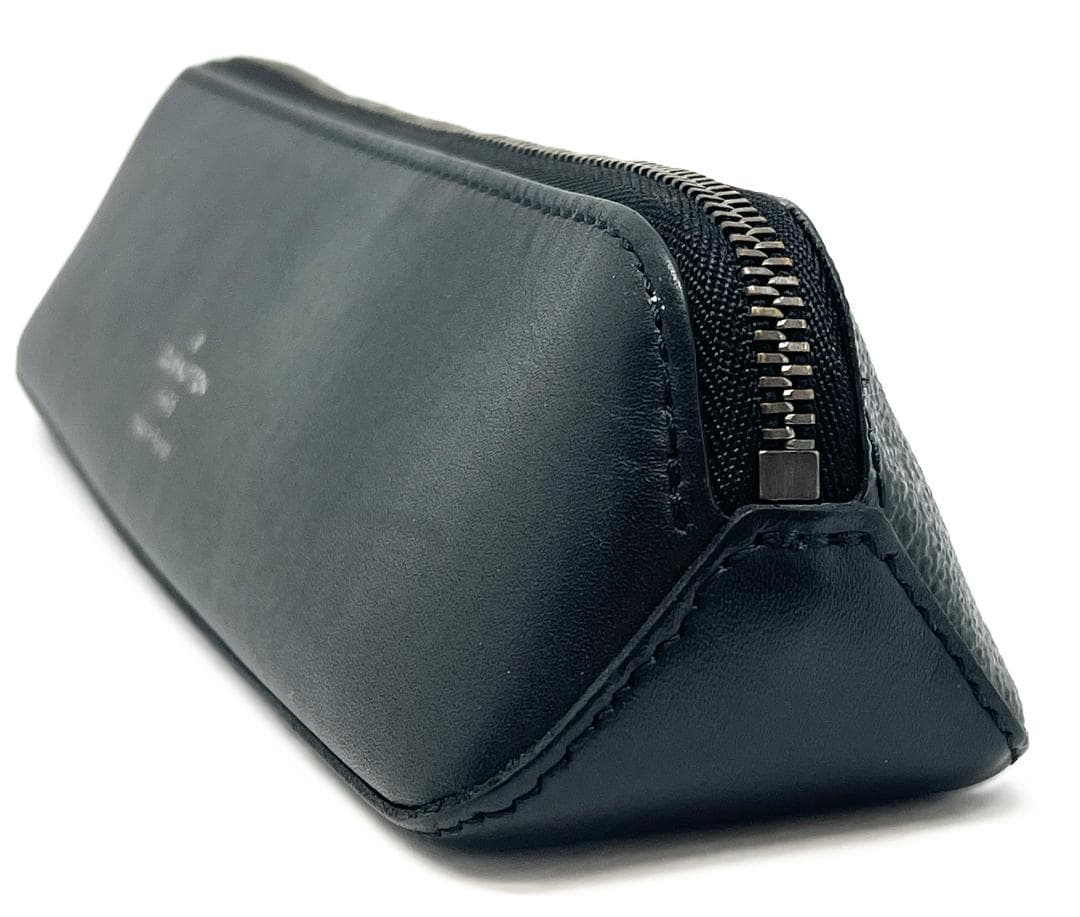 ルイヴィトン ペンケース トゥルース エリザベット 中古美品！(82075