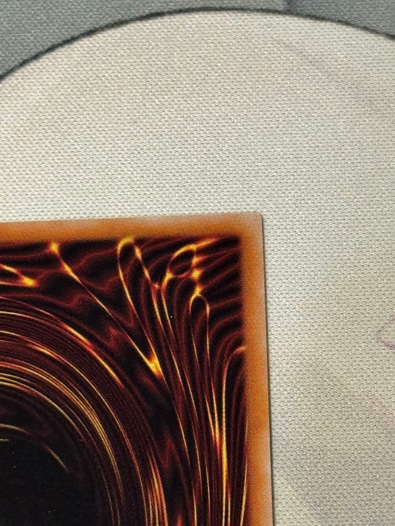 結束と絆の超魔導剣士 日版25thレア