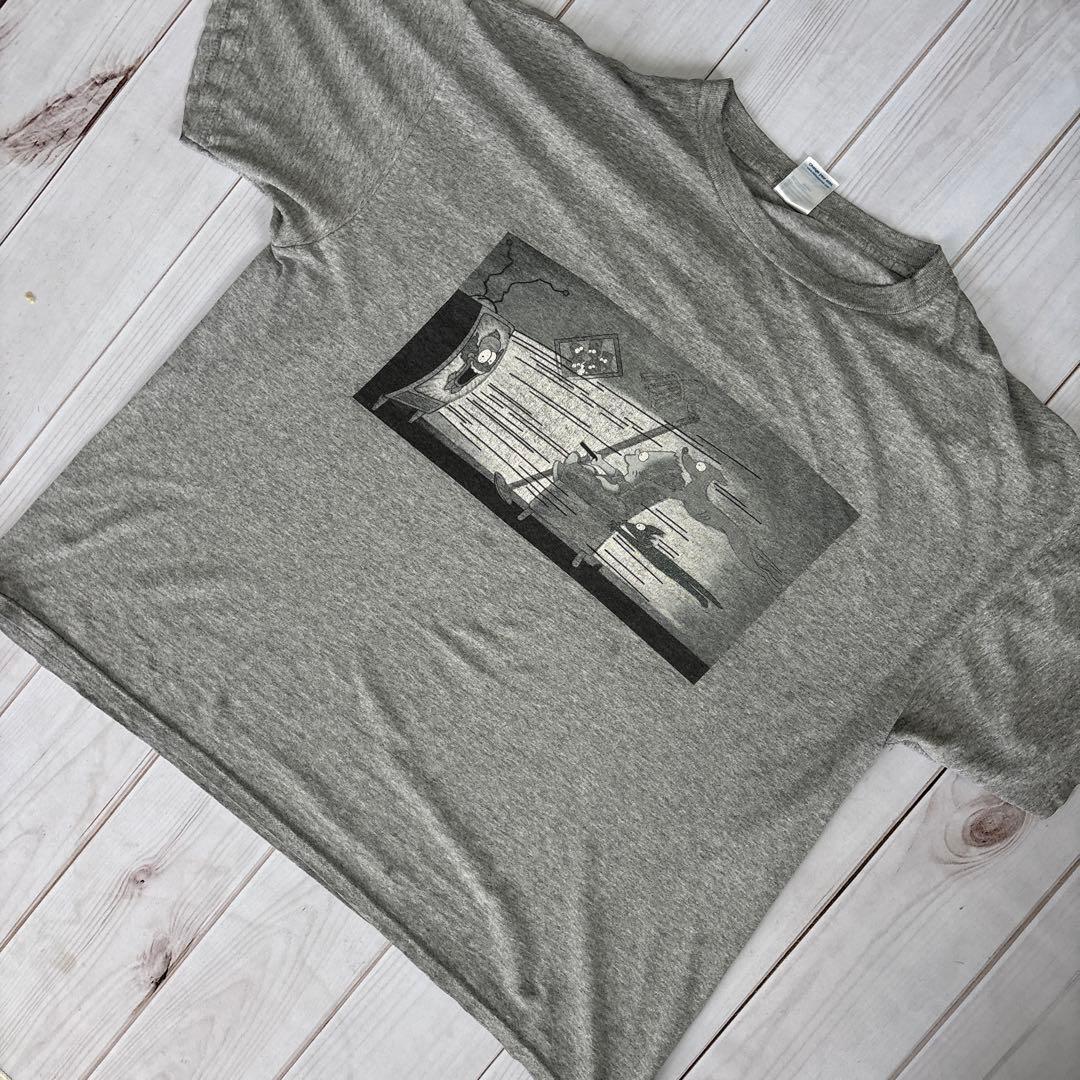 Simpsons maxell マクセル パロディ RATM