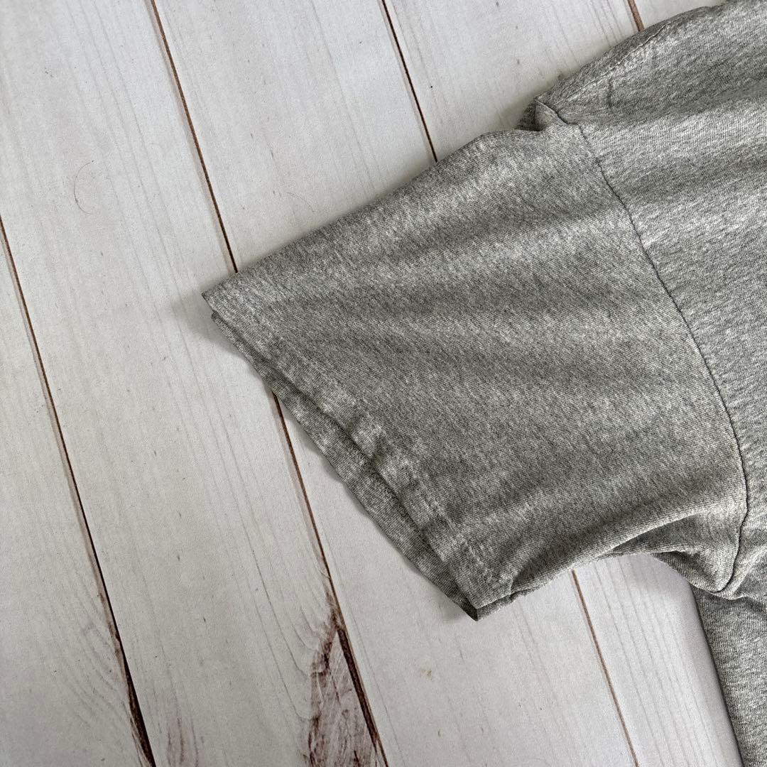 Simpsons maxell マクセル パロディ RATM - メルカリ