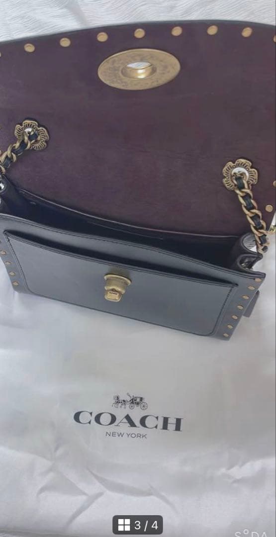 3099. 13世紀 14世紀 モンゴル帝国 イルハン朝 ディルハム 銀貨