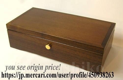 新品72弁ハウル♪人生のメリーゴーランド（３パーツ）オルフェウス720オルゴール