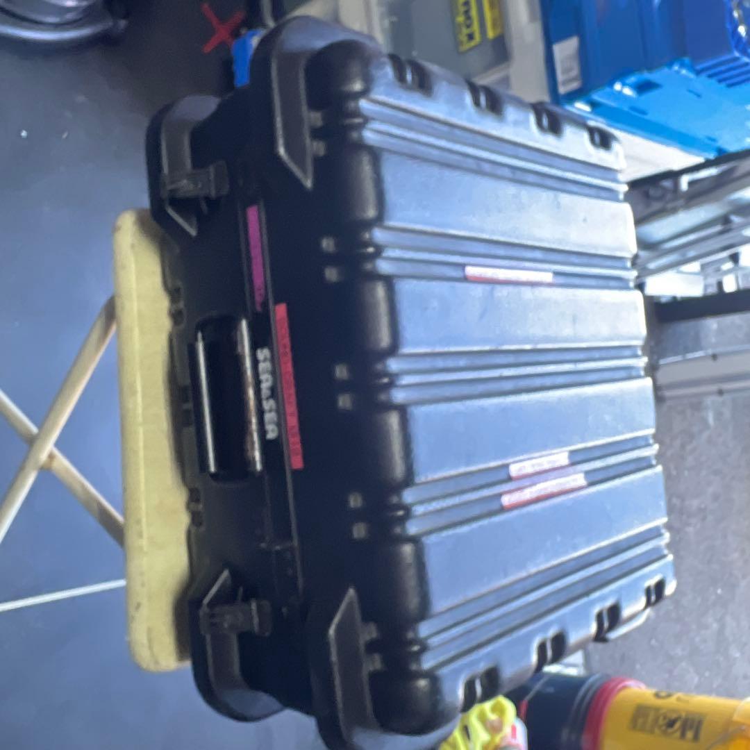 Soundcraft Ui12 デジタルミキサー オマケ多数ケースPC