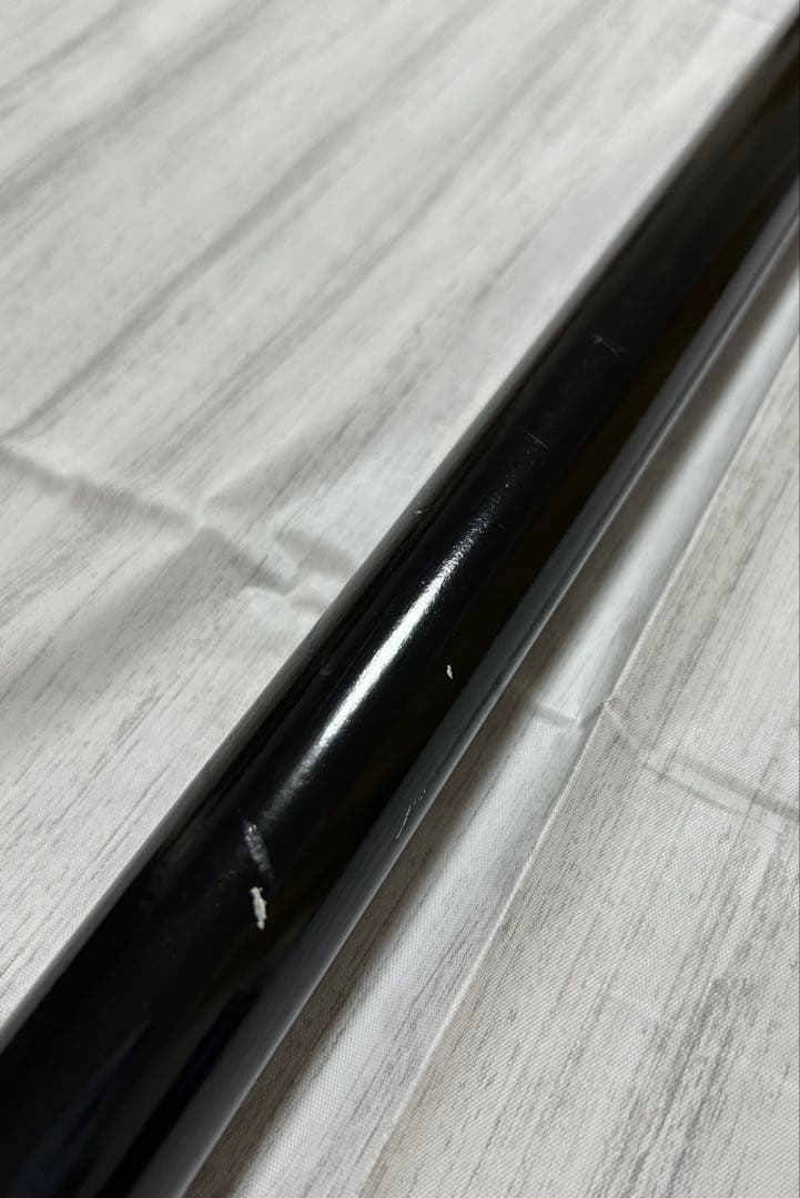 模造槍 三分割式 三本継 分割式