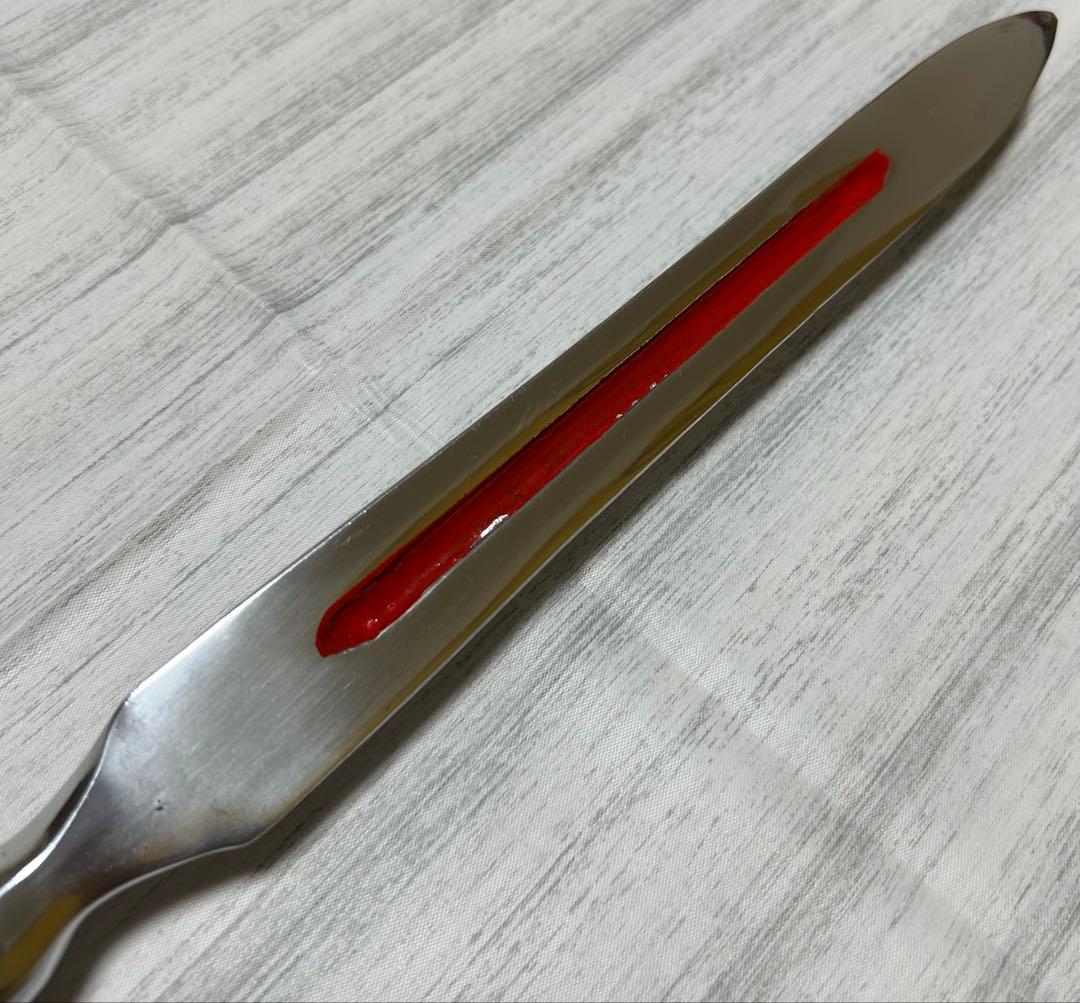 模造槍 三分割式 三本継 分割式