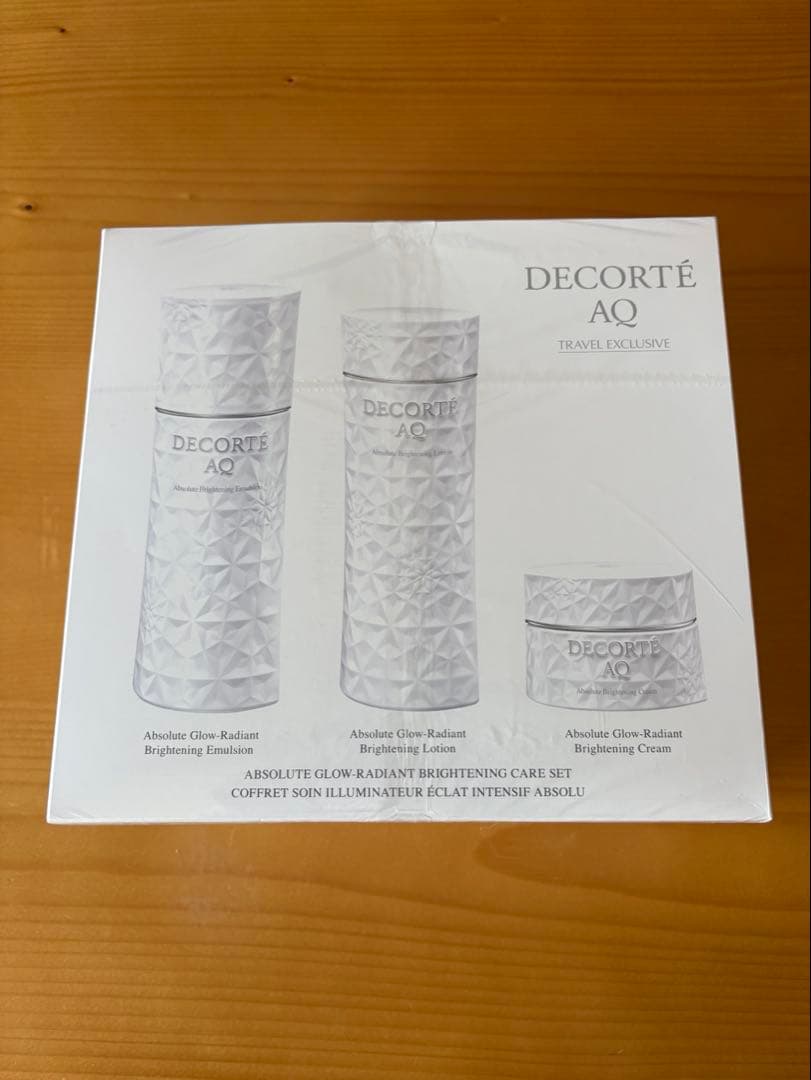 LE SSERAFIM 撮影可能メンバー全員お見送り会参加券（関東エリア）