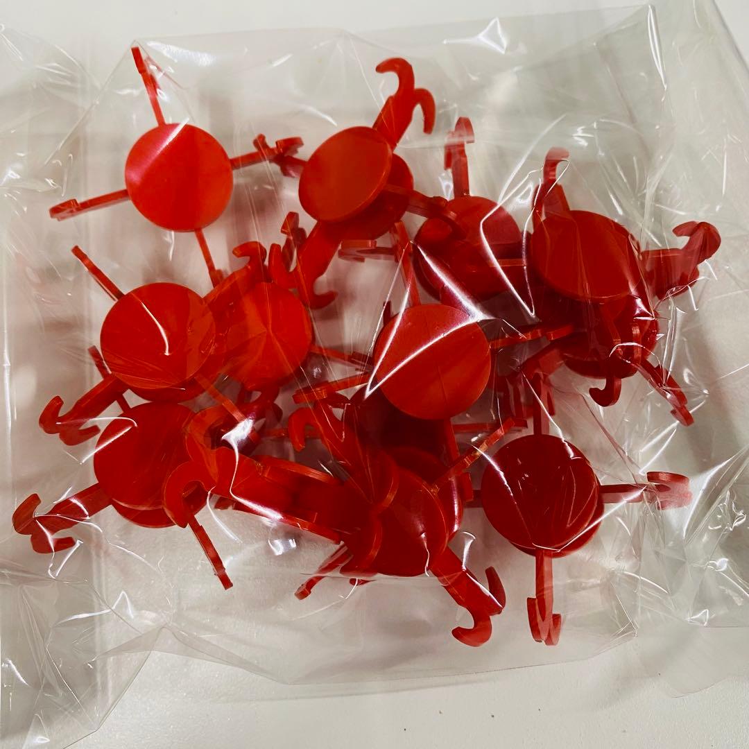 希少　人気　1970年代　一世風靡　ゴーゴーカニーラ　ボードゲーム