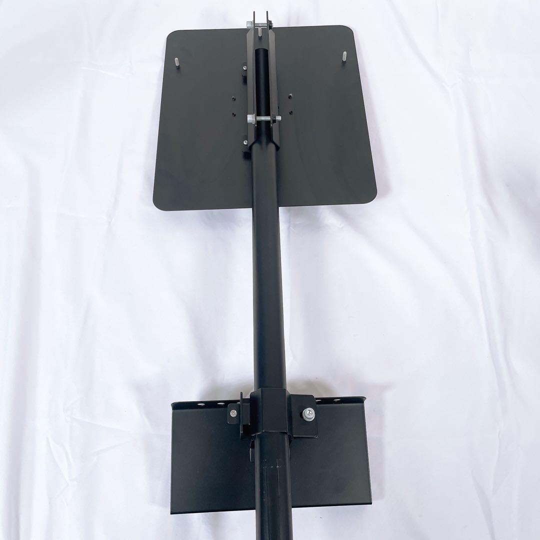 純正 DARTS LIVE ダーツライブ ポールスタンド