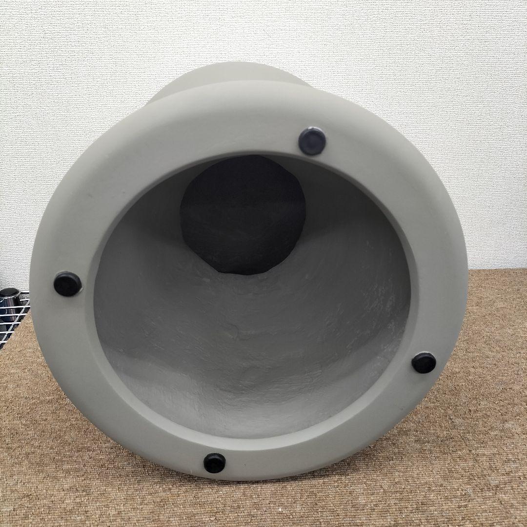 ASPLUND ルカスツール 直径33,高43cm 展示品(O-JFM09h)