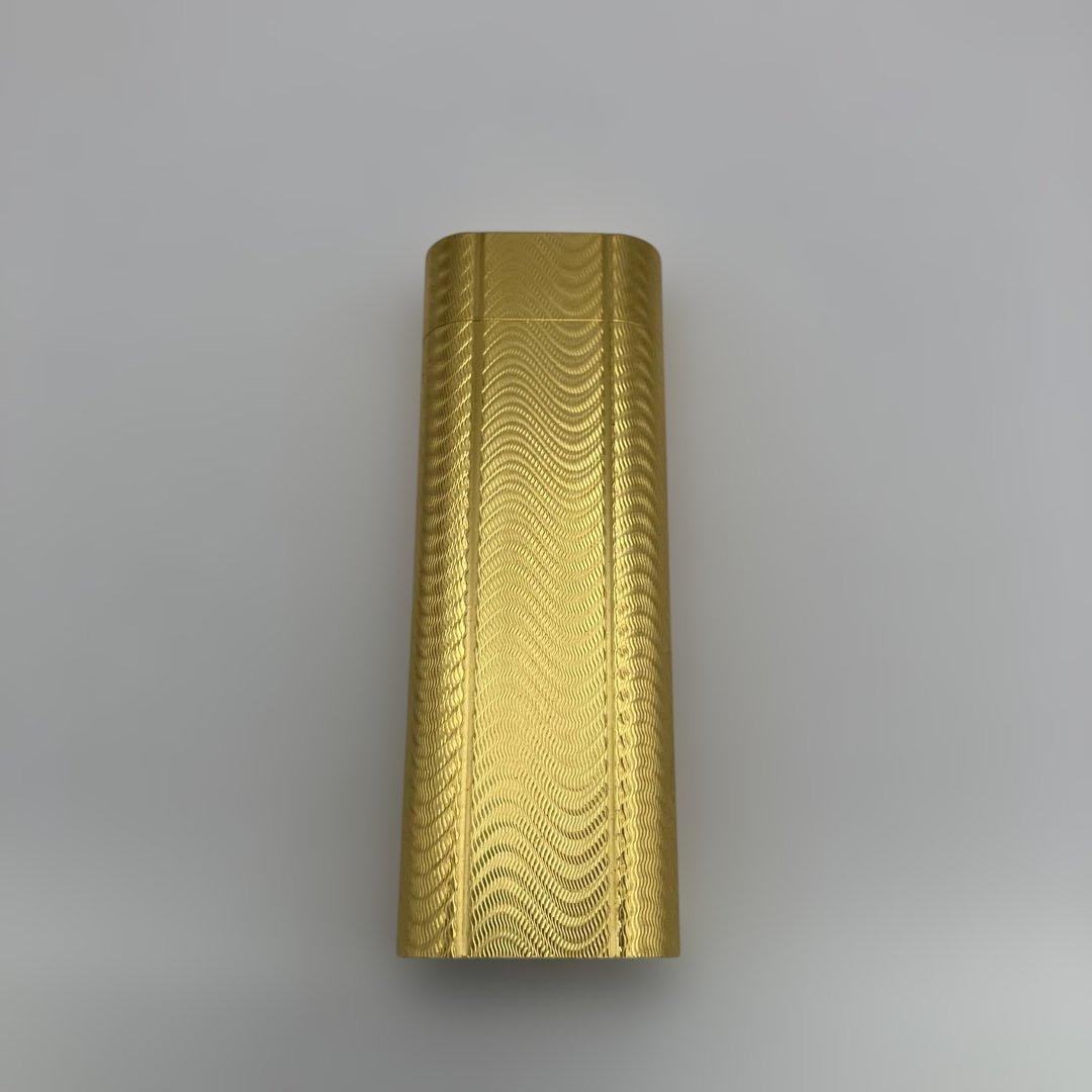 ♡ カルティエライター