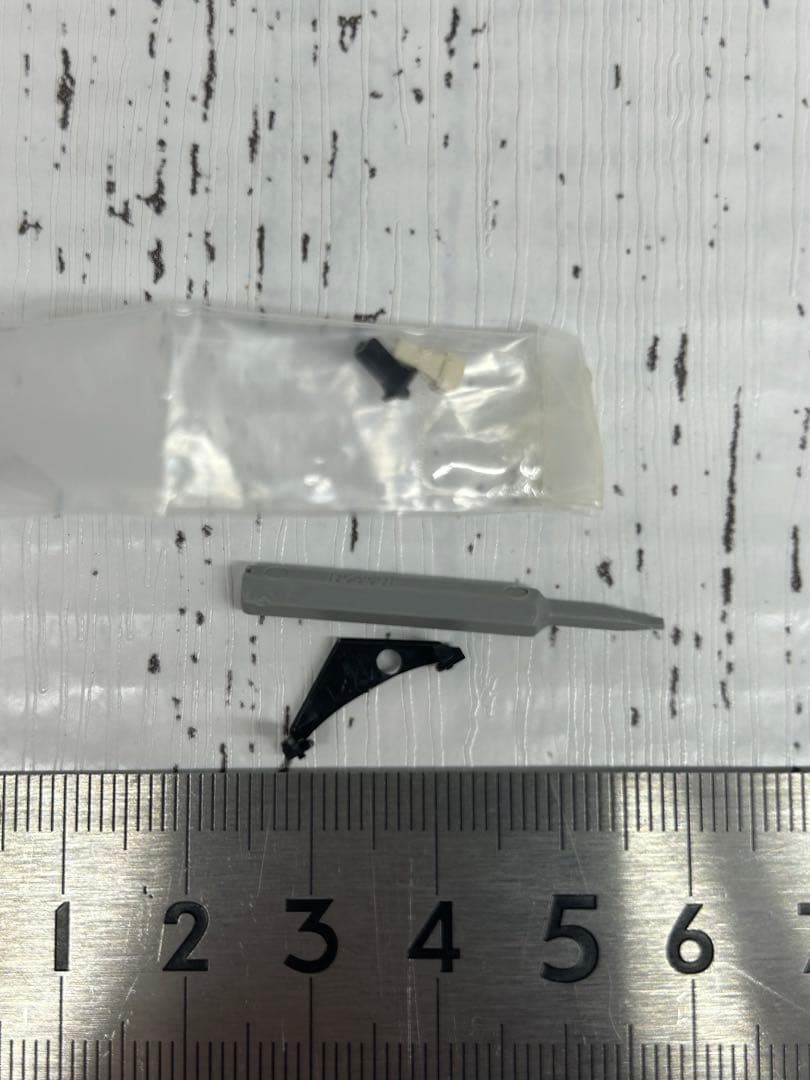 KATO 10-1479 485系 200番台6両基本セット