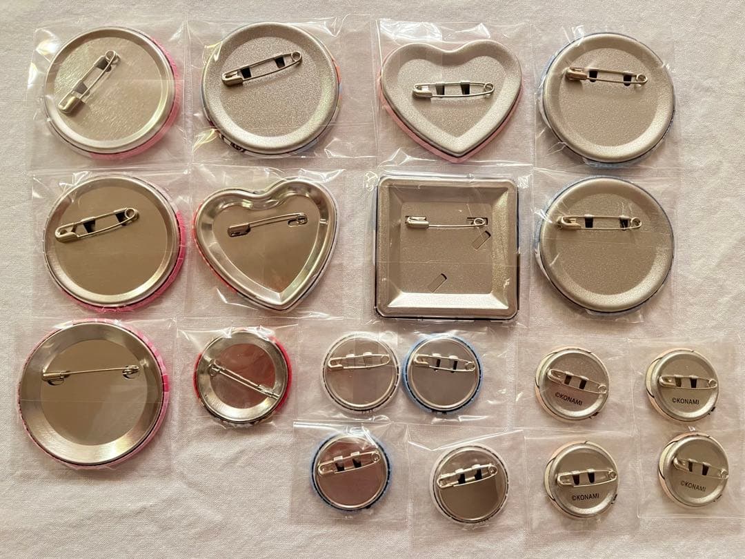 ときメモGS3 桜井琉夏 アクスタ 体育祭 感謝祭 ボトルキャップ フィギュア