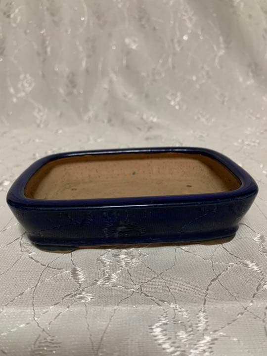 美芸 盆栽鉢 美芸 六角 盆栽鉢 美芸 六角 盆栽鉢 美芸