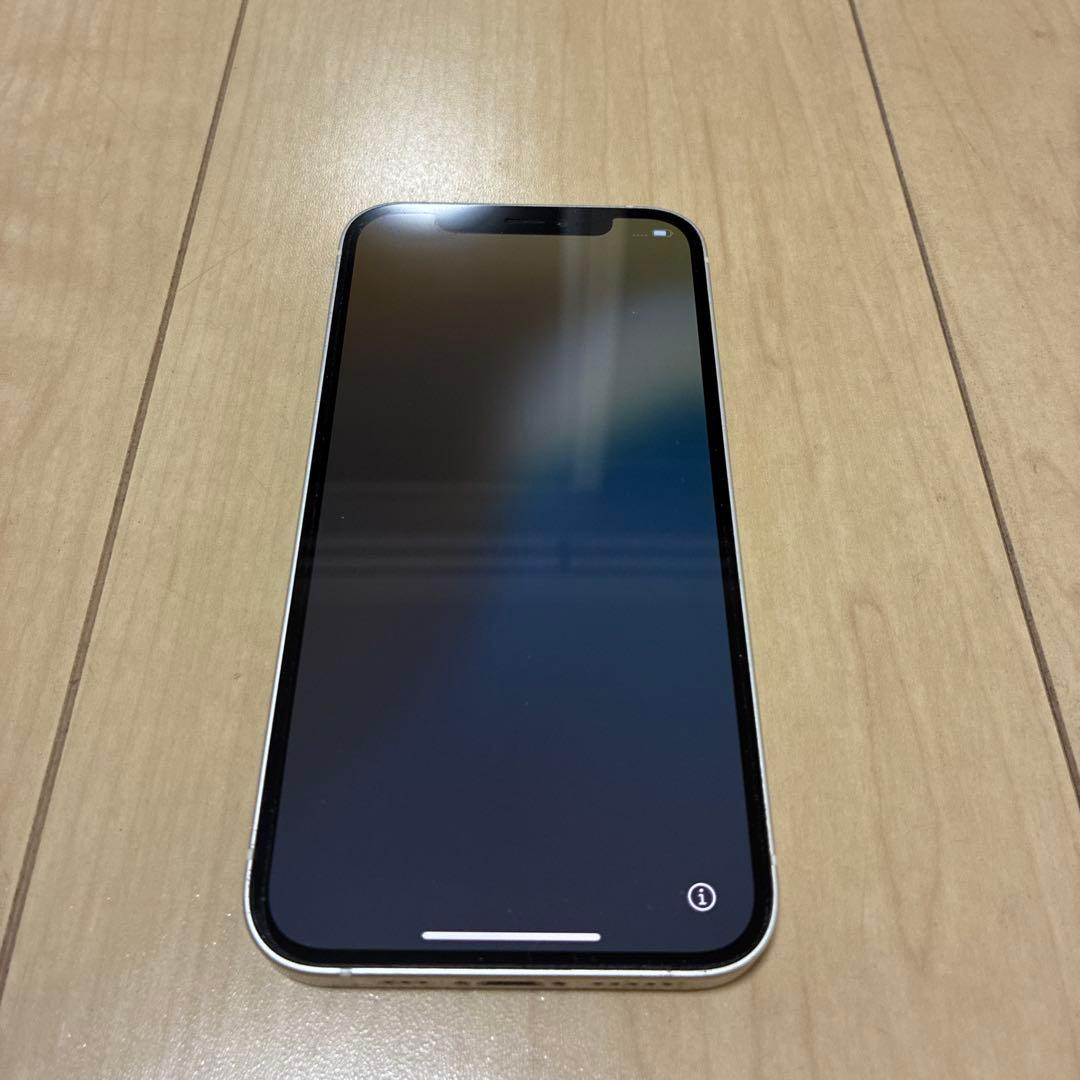 極上 双雀蒔絵 椀 一対 明治(K-A838)