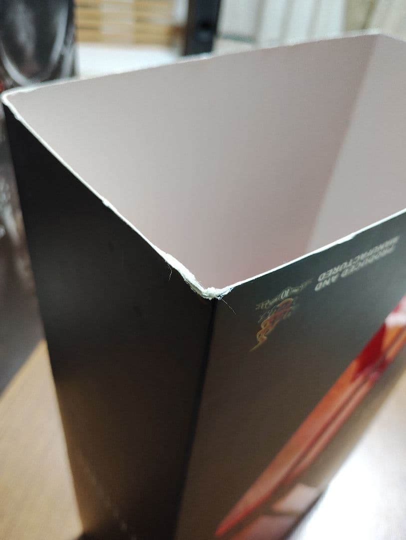 新品未開封 ホットトイズ ファルコナープレデター