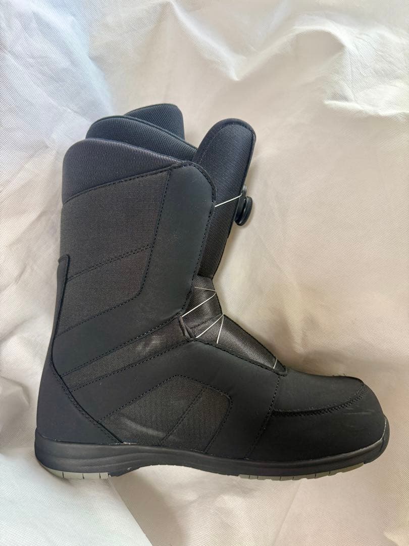 31.5cm BOA スノーボードブーツ 32cm 31cm 32.0 31.0