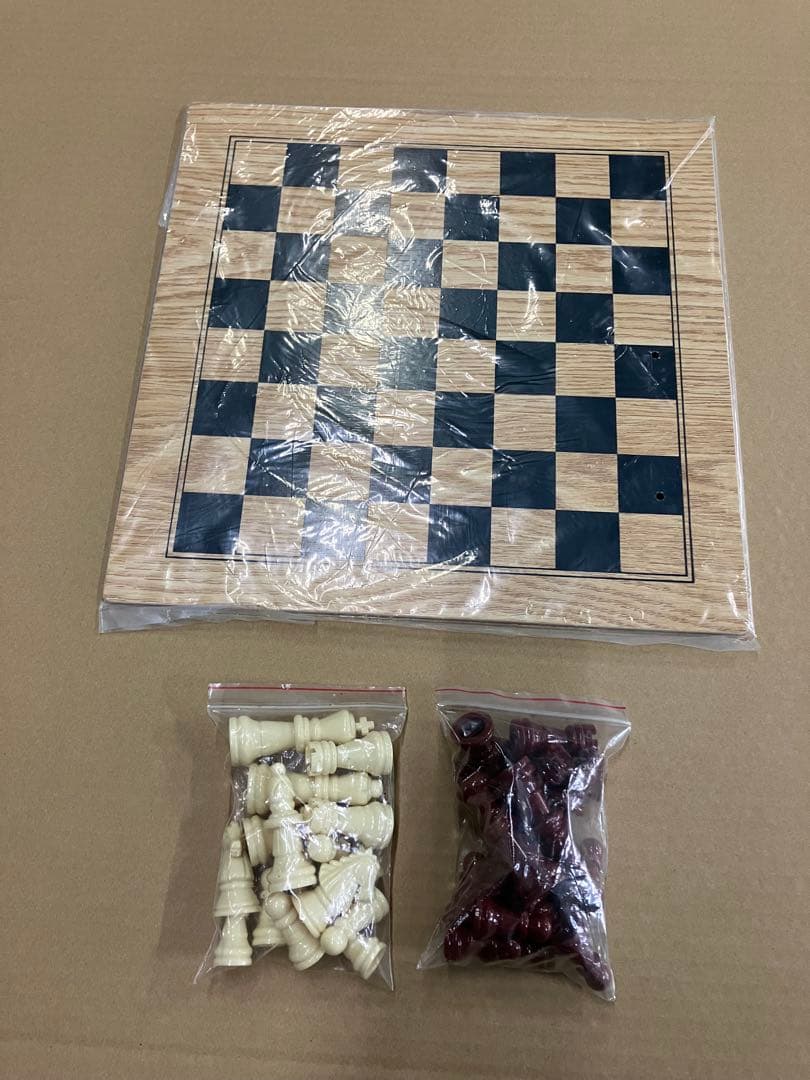 多目的ゲームテーブル、ホッケー、卓球台、ビリヤード台、チェス