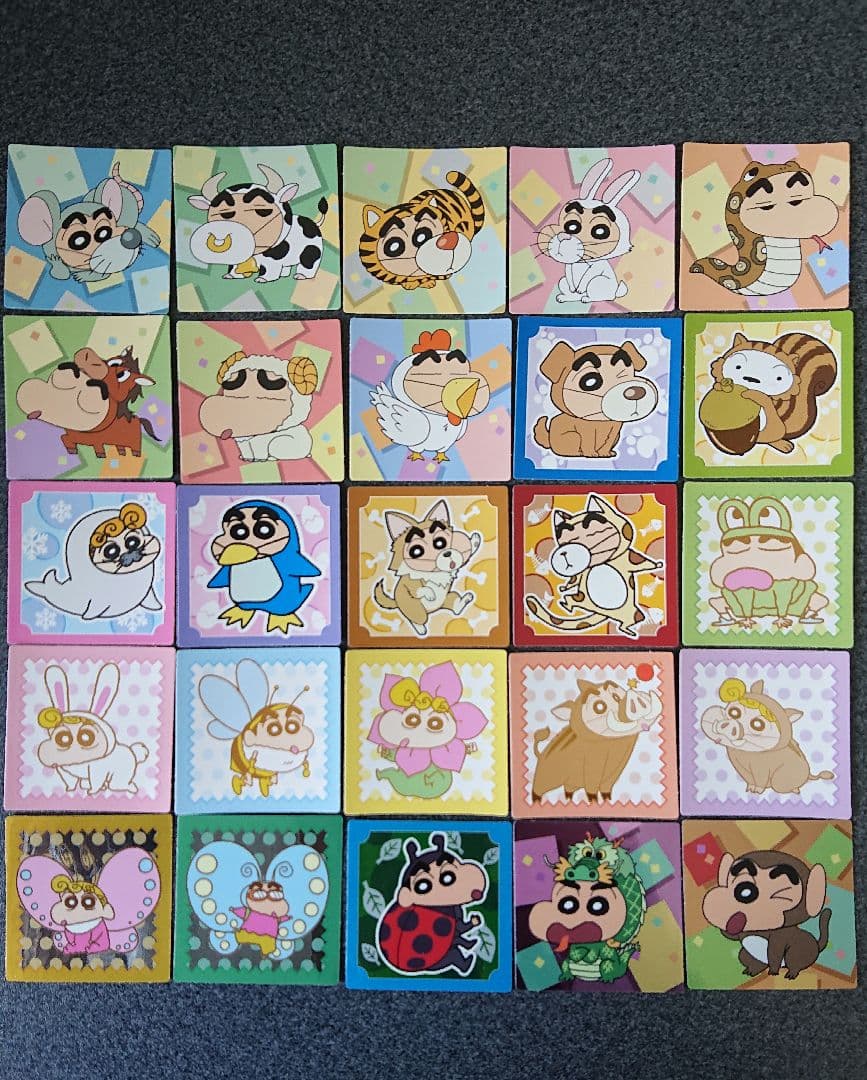 京極夏彦作品 32冊セット 分冊文庫版 京極夏彦 分冊文庫版セット 京極