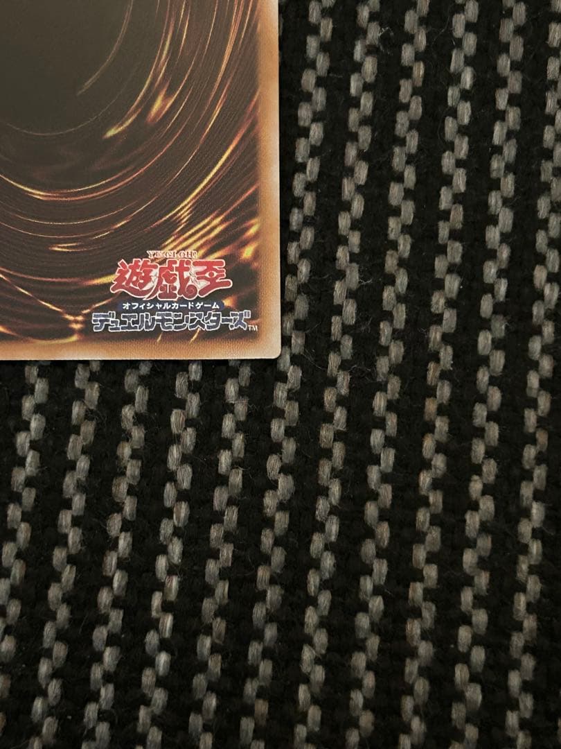 遊戯王　閃刀姫レイ　25thシークレット　クォシク　新規イラスト違い