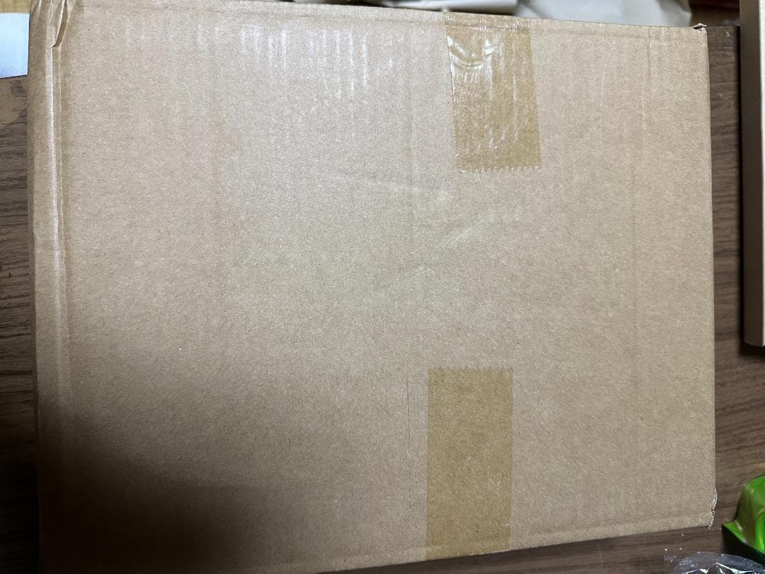 【M2104-181-143】パワーアンプ システム マイクミキサー 220W