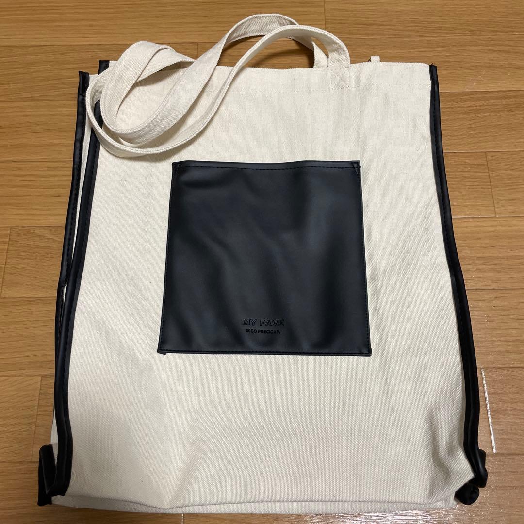 NiziU マユカ Nizoo ルキャ グッズ まとめ売り