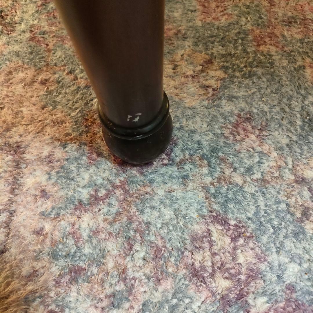 【希少】マルニ木工KENT-COURT ダイニングテーブル