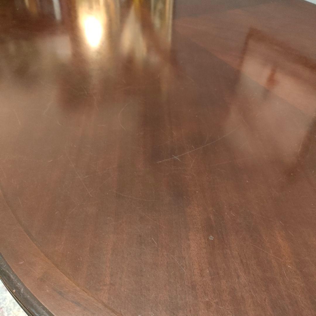 【希少】マルニ木工KENT-COURT ダイニングテーブル