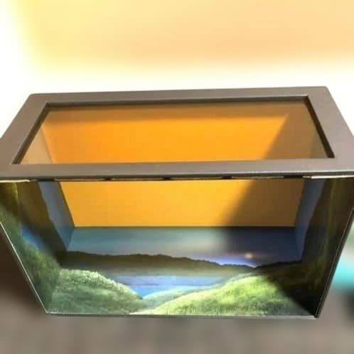 140】 東京マルイ Zゲージ ブルートレイン 完全セット ディスプレイBOX付