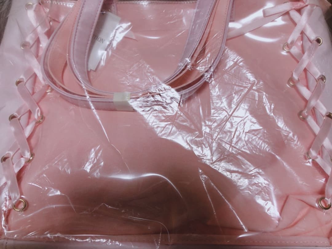 佐久間 咲也  プライズ缶バッジ ハート缶バッジ ガルベリ 缶バッジ