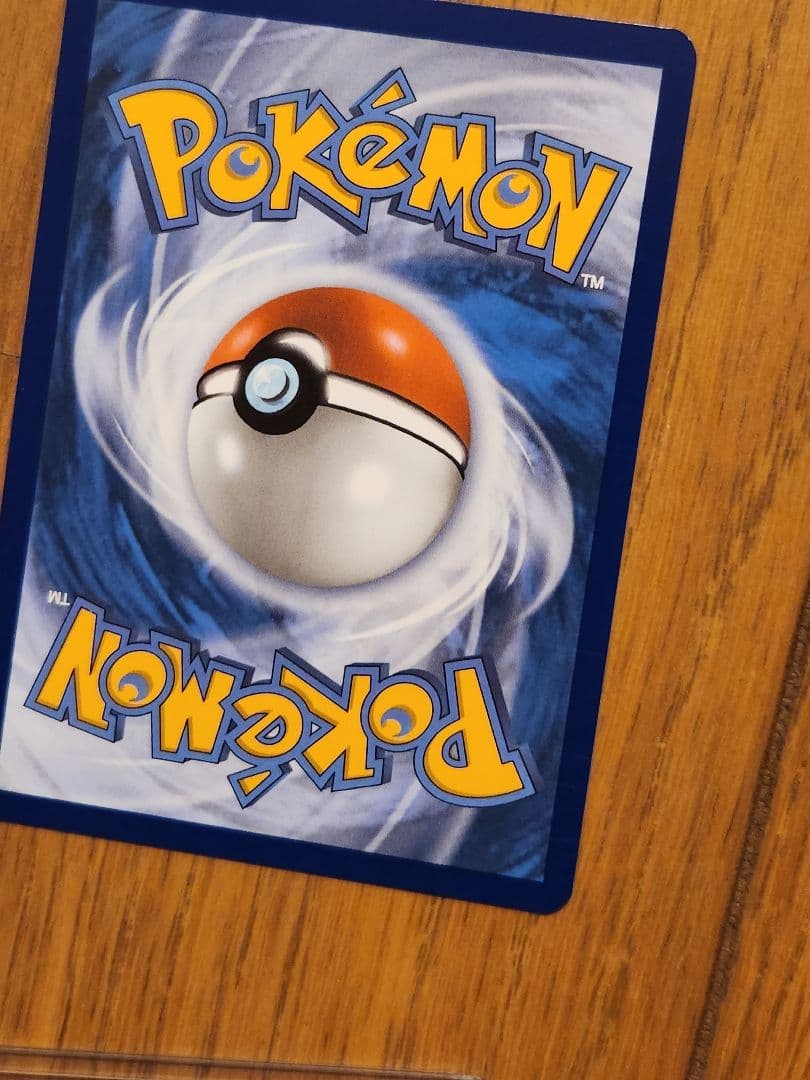 アナハイム　WINNER　ピカチュウ　wcs　プロモ　まとめ売り　上位賞