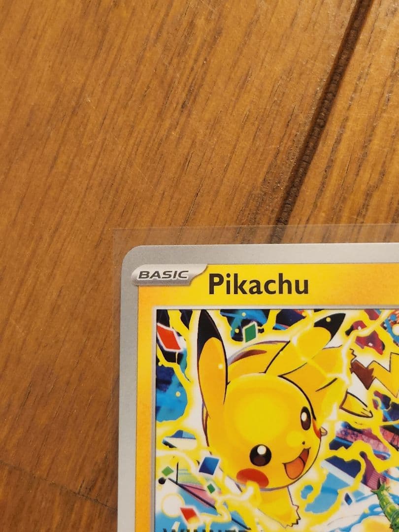 アナハイム　WINNER　ピカチュウ　wcs　プロモ　まとめ売り　上位賞