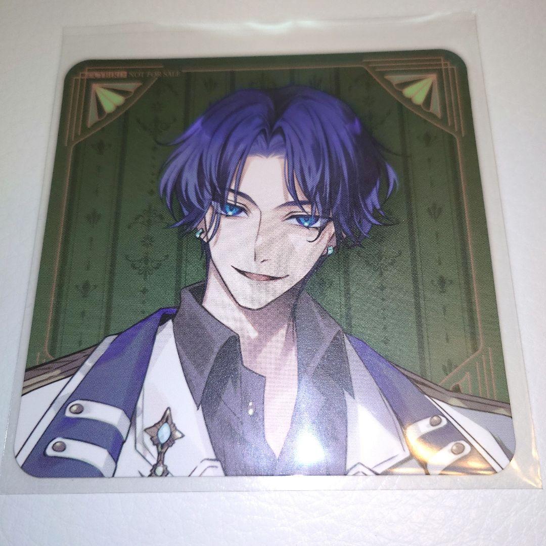 はら様 リクエスト 2点 まとめ商品 - メルカリ