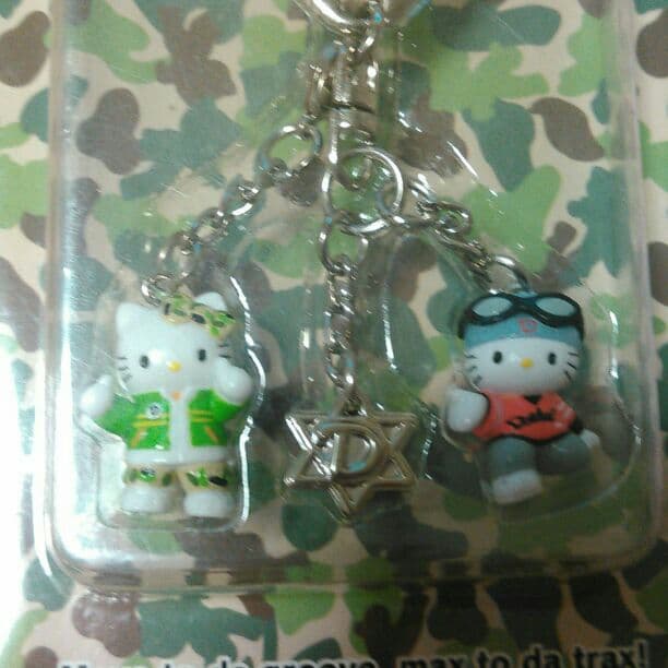 はむえるさま専用❤ピューロランド‼