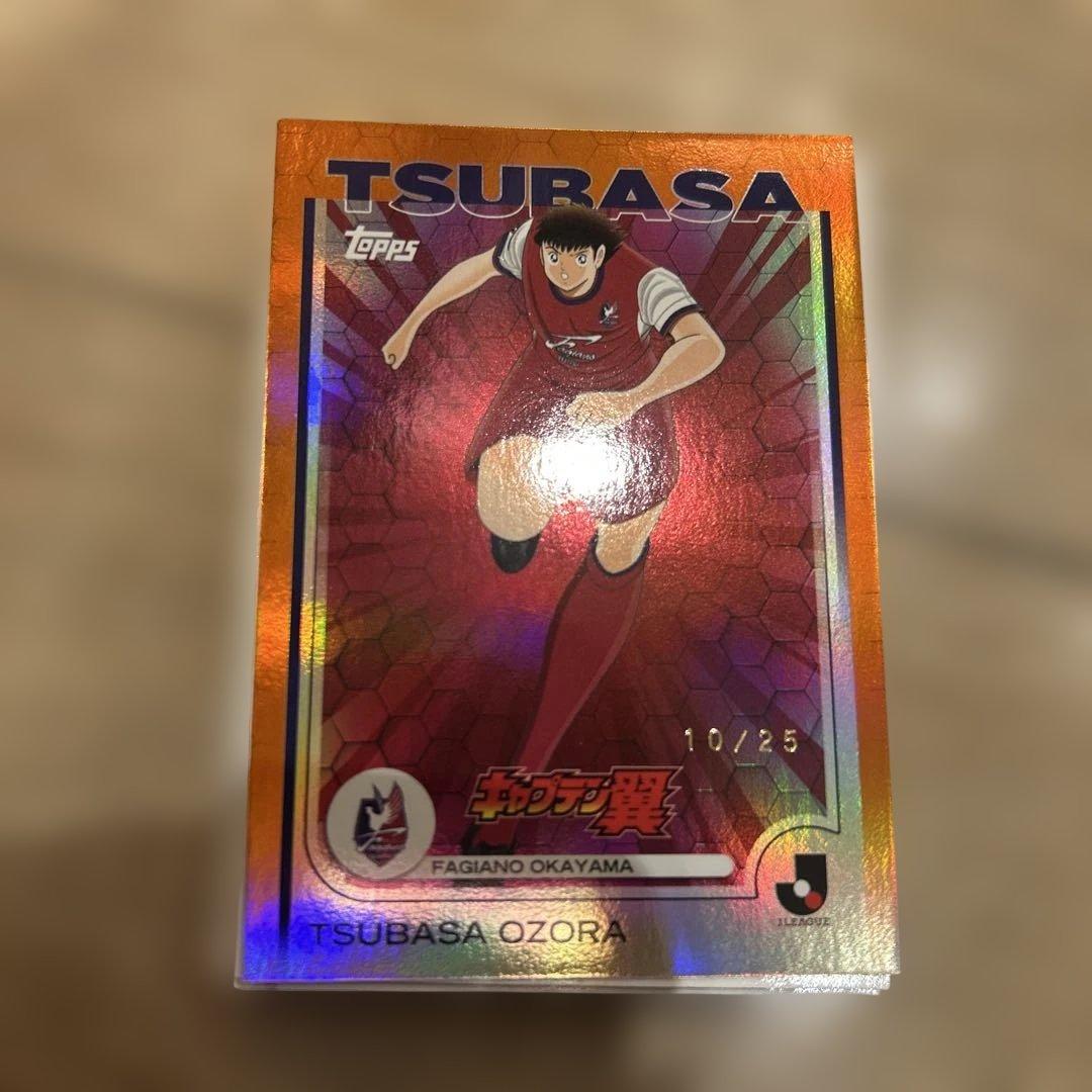 yummy mummy【 Micbraining painted Ver. 】-セール新品