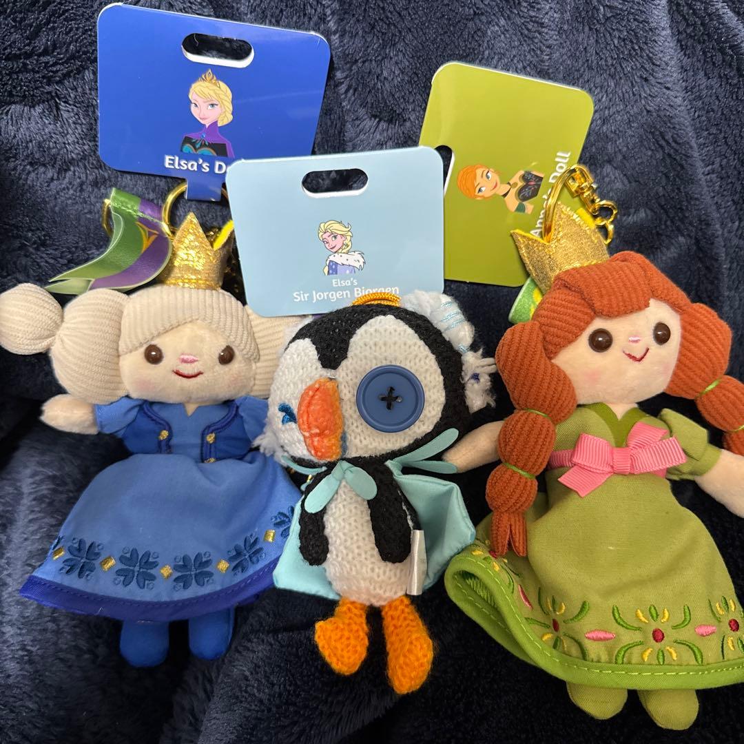 2024伊勢丹×サンリオ ナンデモ クリームソーダオブジェ こぎみゅん