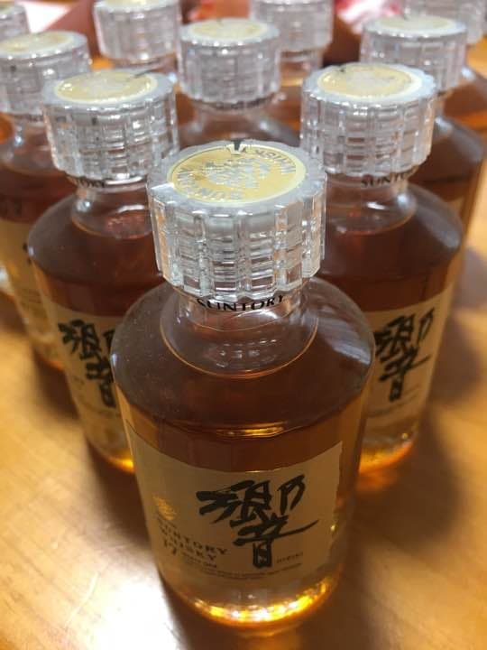 山崎 12年ウイスキー 5本セット 700ml サントリー 山崎12年 700ml 5本