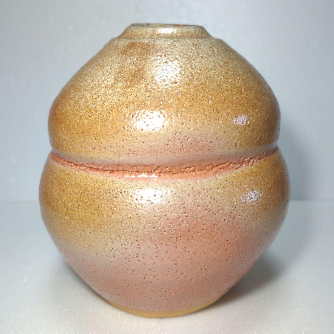 壺 志野 藤原 一門