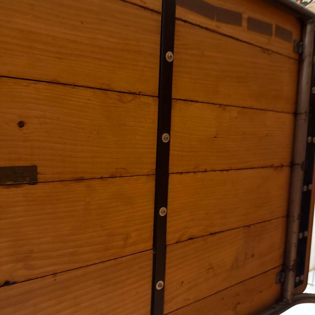 【☆☆☆☆☆ 】journal standard BRISTOL テーブル