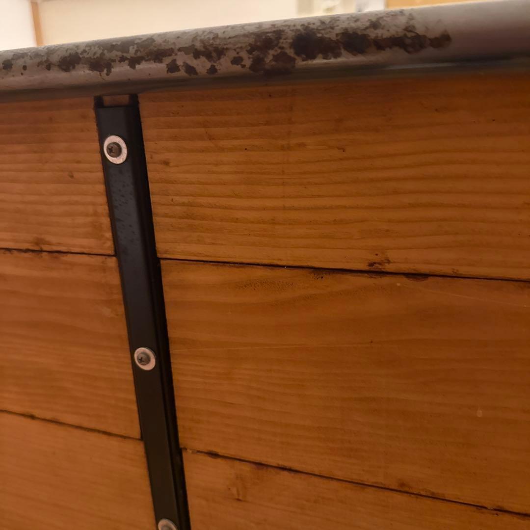 【☆☆☆☆☆ 】journal standard BRISTOL テーブル