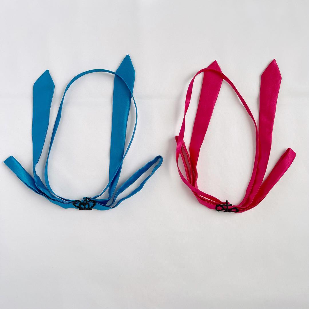 ましろ色シンフォニー 制服 Lサイズ 衣装 コスプレ ぱれっと