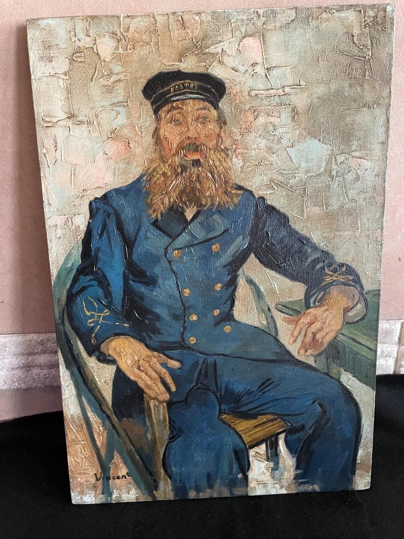 a766 送料込 色絵 竜田川ノ画 脇田雄峰造 在銘 四方桟共箱 茶道具 抹茶碗