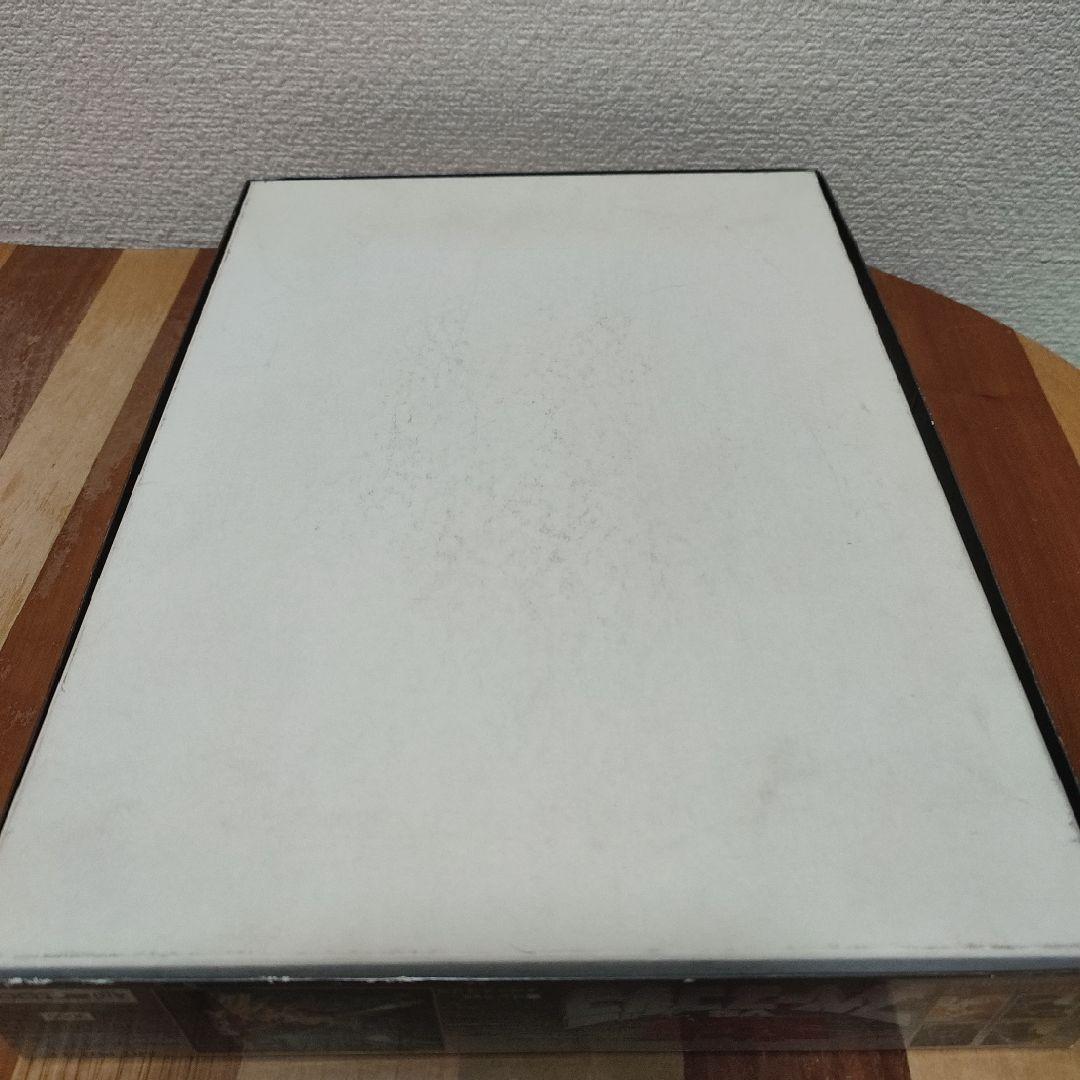 ゴジラvsスペースゴジラ ジグソーパズル 1000ピース